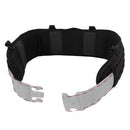 Rothco Tactical Battle Belt. Item