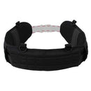 Rothco Tactical Battle Belt. Item
