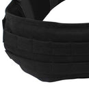 Rothco Tactical Battle Belt. Item