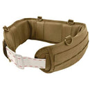 Rothco Tactical Battle Belt. Item