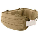 Rothco Tactical Battle Belt. Item