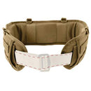 Rothco Tactical Battle Belt. Item