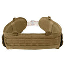 Rothco Tactical Battle Belt. Item