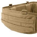 Rothco Tactical Battle Belt. Item