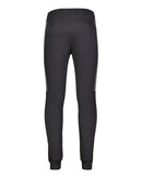 Augusta Sportswear Women's Eco Revive™ Three-Season Triblend Fleece Joggers 6870