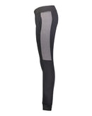 Augusta Sportswear Women's Eco Revive™ Three-Season Triblend Fleece Joggers 6870