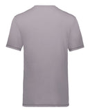 Augusta Sportswear Super Soft-Spun Poly T-Shirt 6842