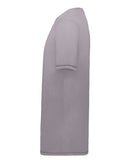 Augusta Sportswear Super Soft-Spun Poly T-Shirt 6842