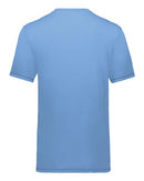 Augusta Sportswear Super Soft-Spun Poly T-Shirt 6842