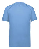 Augusta Sportswear Super Soft-Spun Poly T-Shirt 6842