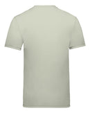 Augusta Sportswear Super Soft-Spun Poly T-Shirt 6842