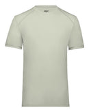 Augusta Sportswear Super Soft-Spun Poly T-Shirt 6842