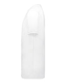 Augusta Sportswear Super Soft-Spun Poly T-Shirt 6842