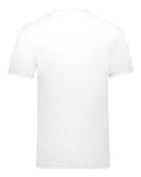 Augusta Sportswear Youth Super Soft-Spun Poly T-Shirt 6843