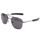 AO Eyewear Original Pilots Sunglasses. Item