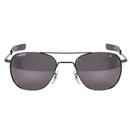 AO Eyewear Original Pilots Sunglasses. Item