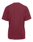C2 Sport Performance T-Shirt 5100 - Cardinal