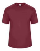 C2 Sport Performance T-Shirt 5100 - Cardinal