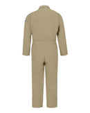 Bulwark Midweight CoolTouch® 2 FR Deluxe Coverall CMD6-NEW