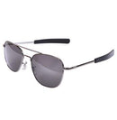 AO Eyewear Original Pilots Sunglasses. Item