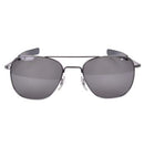 AO Eyewear Original Pilots Sunglasses. Item