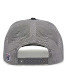 The Game Everyday Trucker Cap GB452E