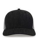 The Game Everyday Trucker Cap GB452E