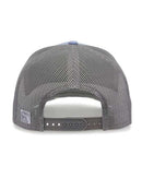 The Game Everyday Trucker Cap GB452E