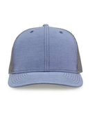The Game Everyday Trucker Cap GB452E