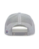 The Game Everyday Trucker Cap GB452E