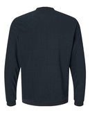 Adidas Crewneck Sweatshirt A586