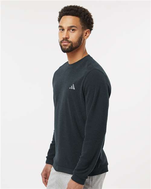 Adidas Crewneck Sweatshirt A586