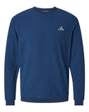 Adidas Crewneck Sweatshirt A586