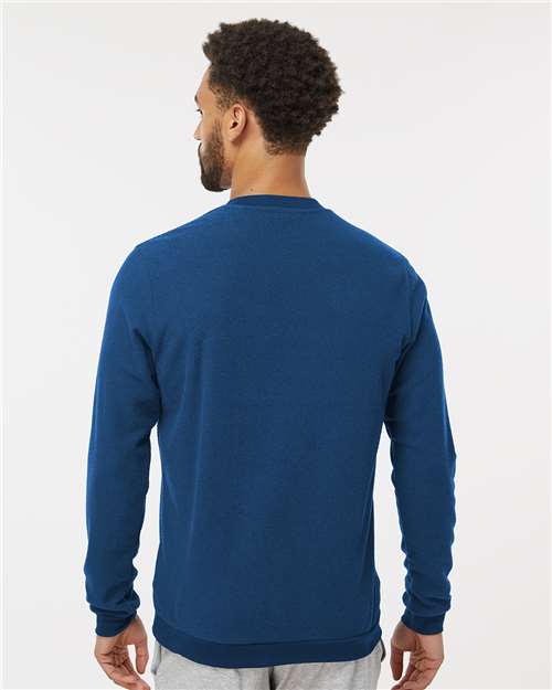 Adidas Crewneck Sweatshirt A586