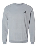 Adidas Crewneck Sweatshirt A586