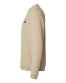 Adidas Crewneck Sweatshirt A586