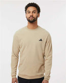 Adidas Crewneck Sweatshirt A586