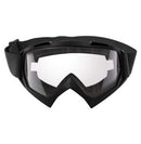 Rothco OTG Tactical Goggles. Item
