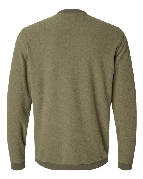 Adidas Crewneck Sweatshirt A586
