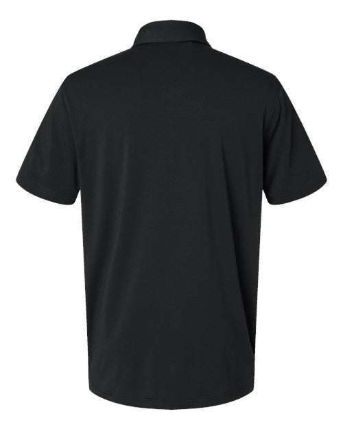 Adidas Blend Polo A590