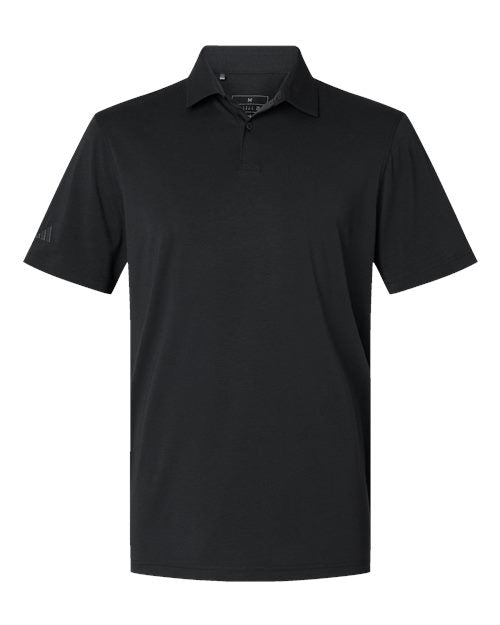 Adidas Blend Polo A590
