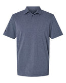 Adidas Blend Polo A590