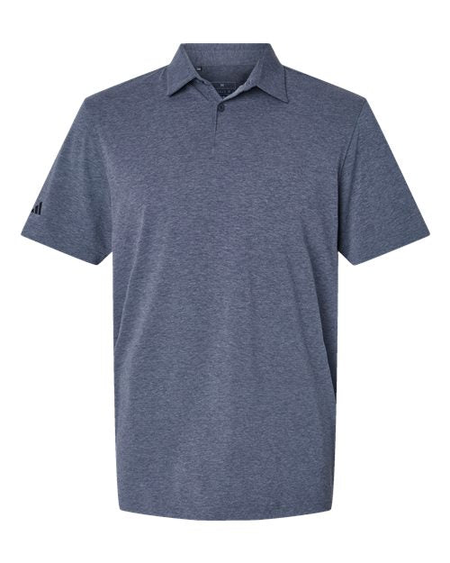 Adidas Blend Polo A590