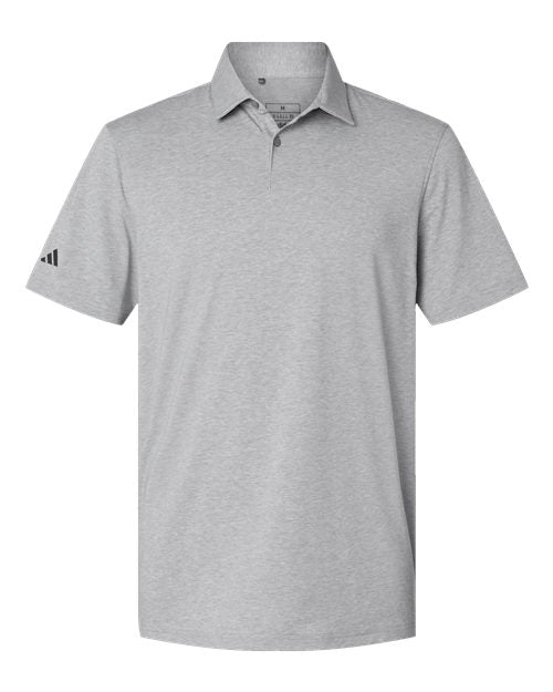 Adidas Blend Polo A590