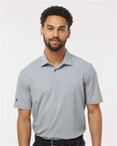 Adidas Blend Polo A590