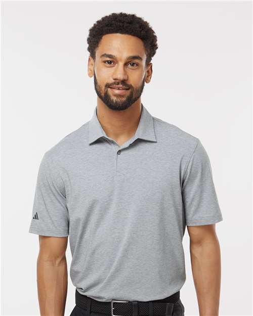 Adidas Blend Polo A590