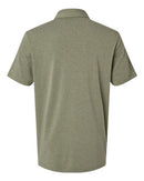 Adidas Blend Polo A590