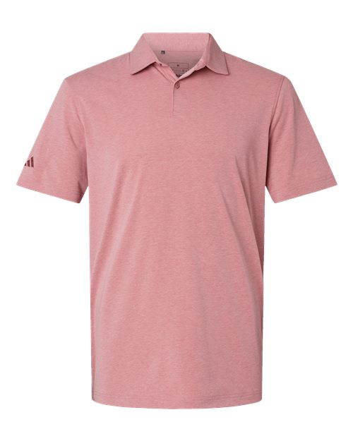 Adidas Blend Polo A590