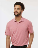 Adidas Blend Polo A590