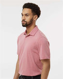 Adidas Blend Polo A590